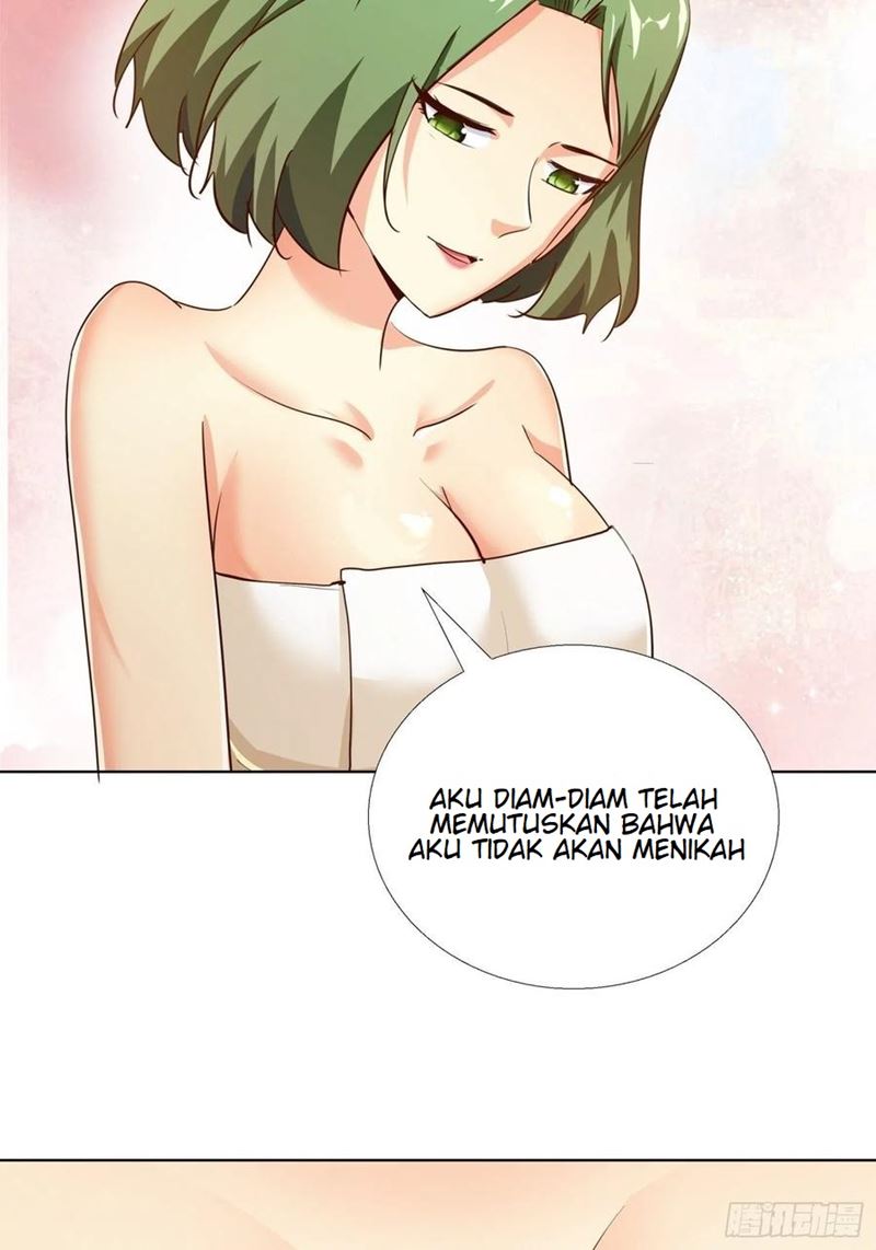 Super School Doctor (Supreme Campus Doctor) chapter 104